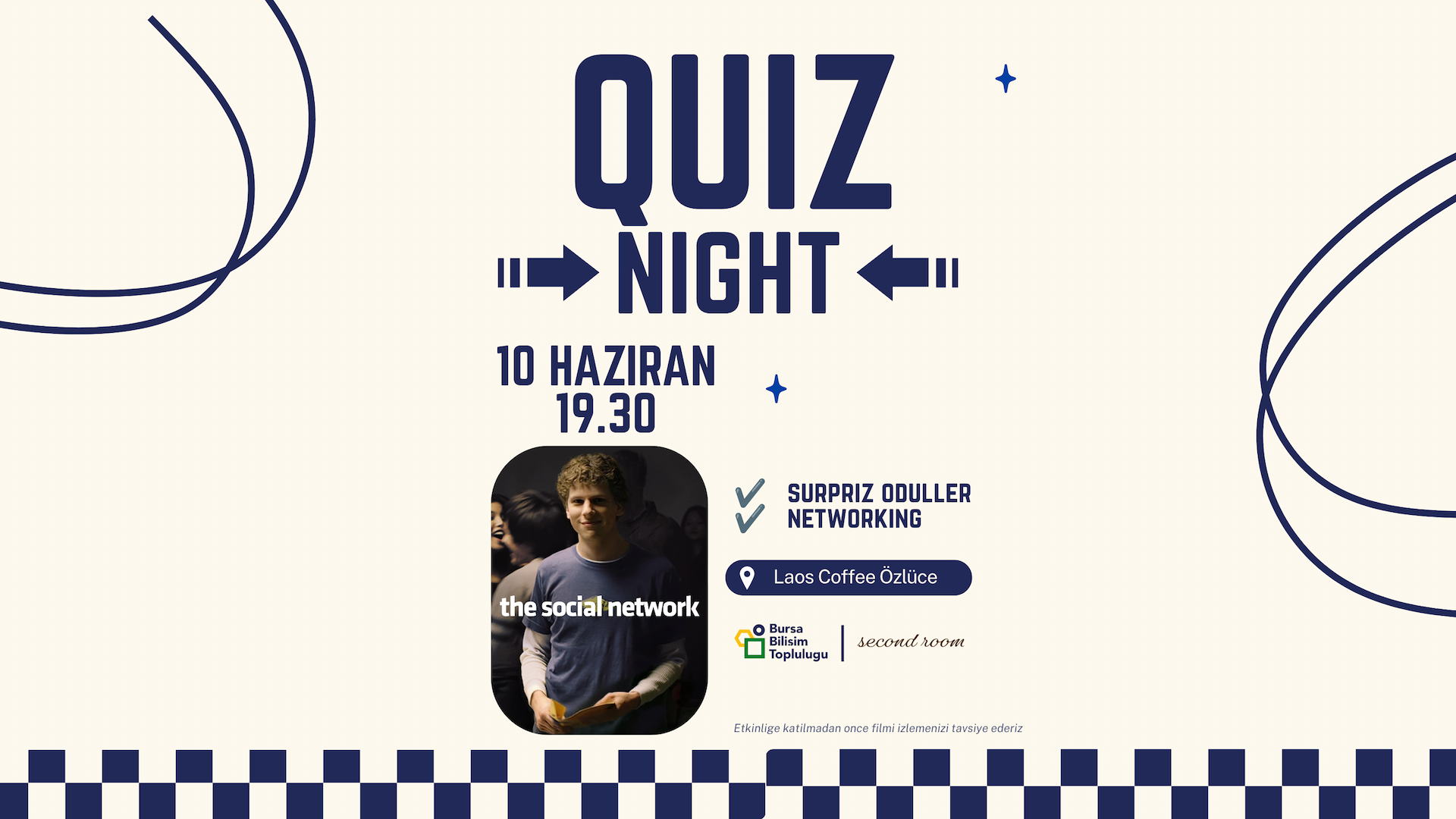 Quiz Night